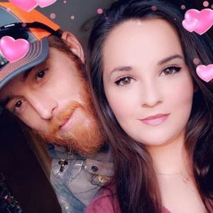 Meet your Posher, Haleyandbrady